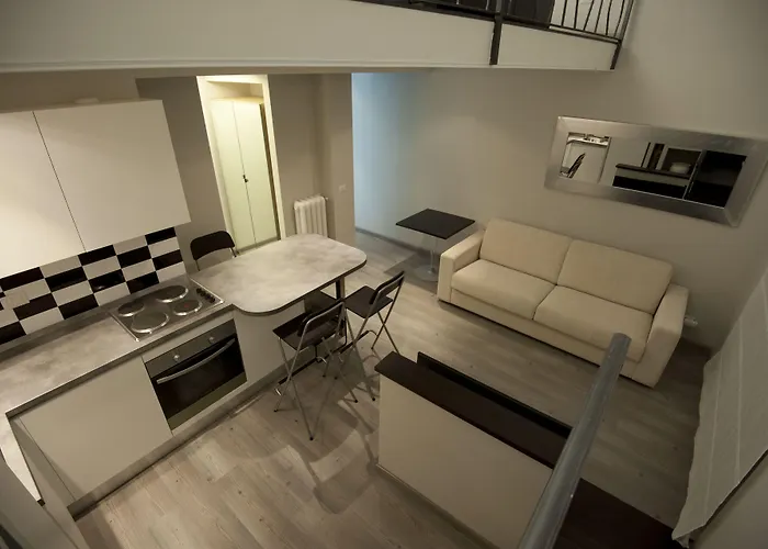 Gasthof Luxury On The River Rom