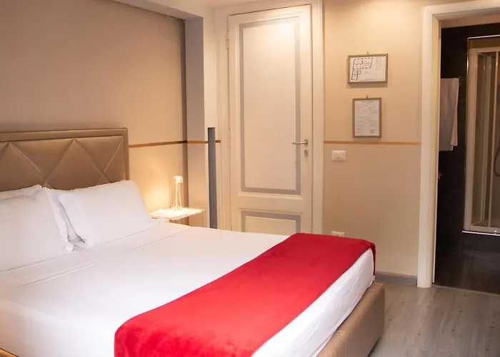 Luxury On The River Gasthof Rom