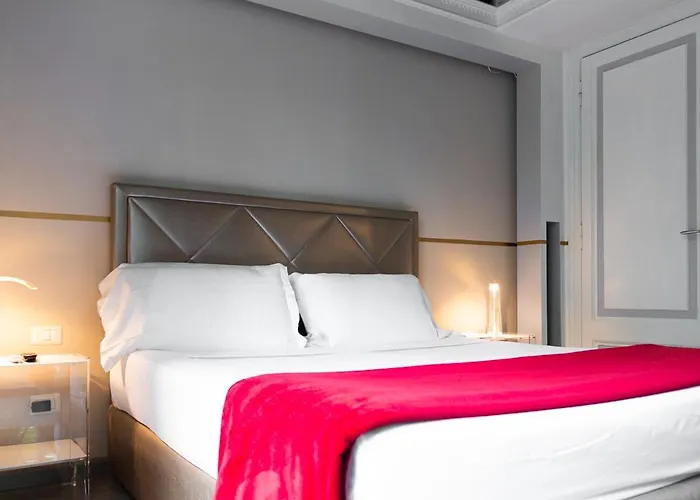 Luxury On The River Gasthof