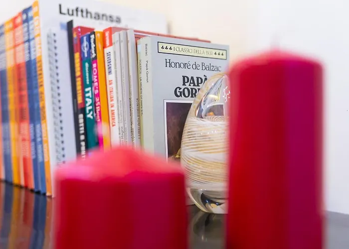 Gasthof Luxury On The River