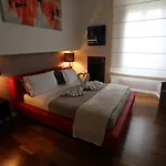 Luxury On The River 4*