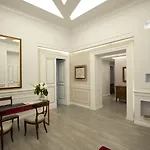 Luxury On The River בית הארחה רומא