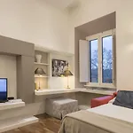 Luxury On The River בית הארחה 4*
