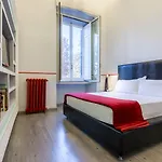 Luxury On The River רומא