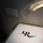 Luxury On The River בית הארחה רומא
