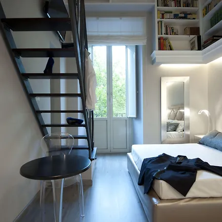 럭셔리 온 리버