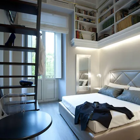 게스트하우스 럭셔리 온 리버 4*