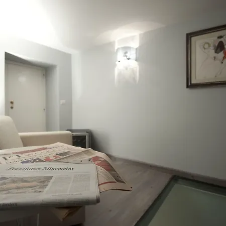 게스트하우스 럭셔리 온 리버