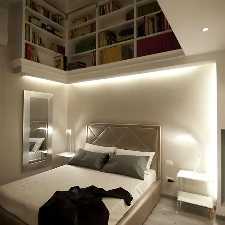 게스트하우스 럭셔리 온 리버