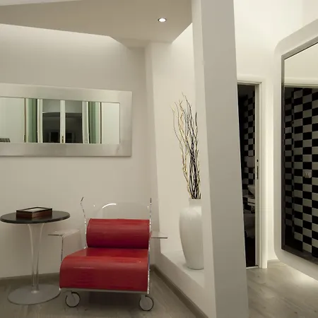 럭셔리 온 리버