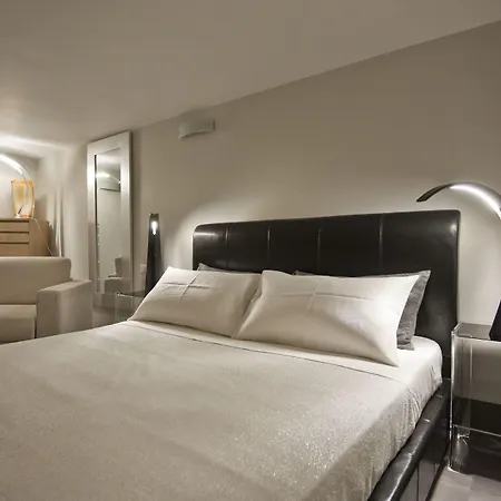 럭셔리 온 리버 게스트하우스