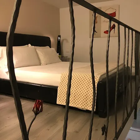 게스트하우스 럭셔리 온 리버