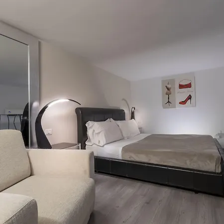 게스트하우스 럭셔리 온 리버