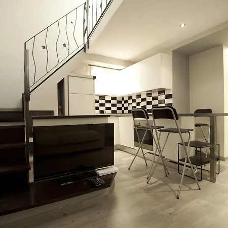 럭셔리 온 리버