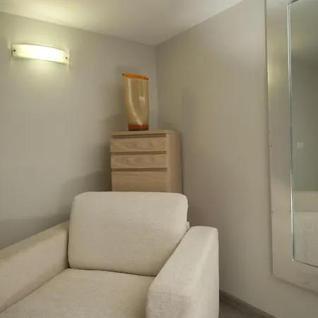 게스트하우스 럭셔리 온 리버 로마