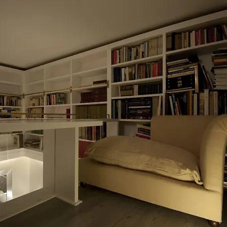 게스트하우스 럭셔리 온 리버 4*