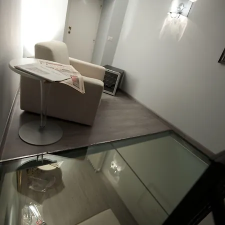 게스트하우스 럭셔리 온 리버