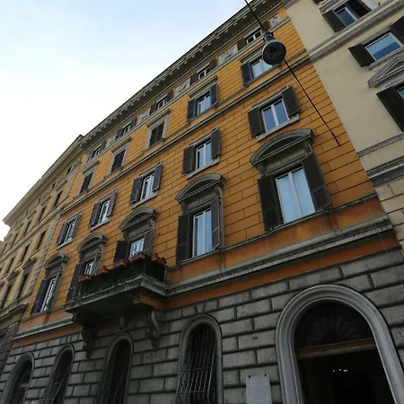 게스트하우스 럭셔리 온 리버 4*