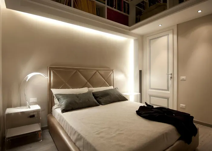 Luxury On The River Ρώμη