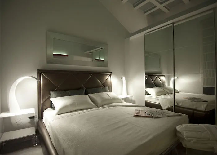 Luxury On The River 4* Ρώμη