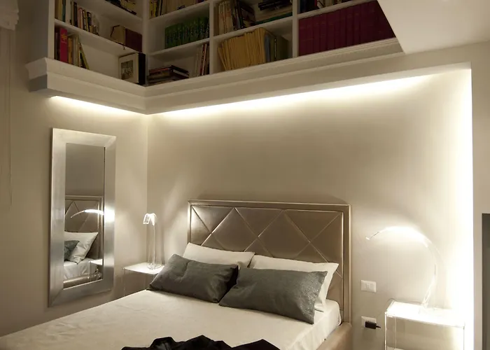 Πανσιόν Luxury On The River