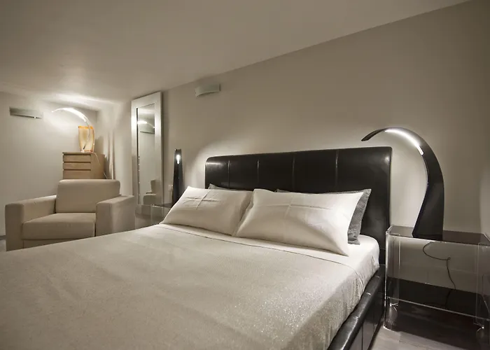 Luxury On The River Πανσιόν