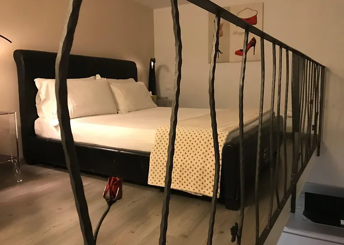 Πανσιόν Luxury On The River