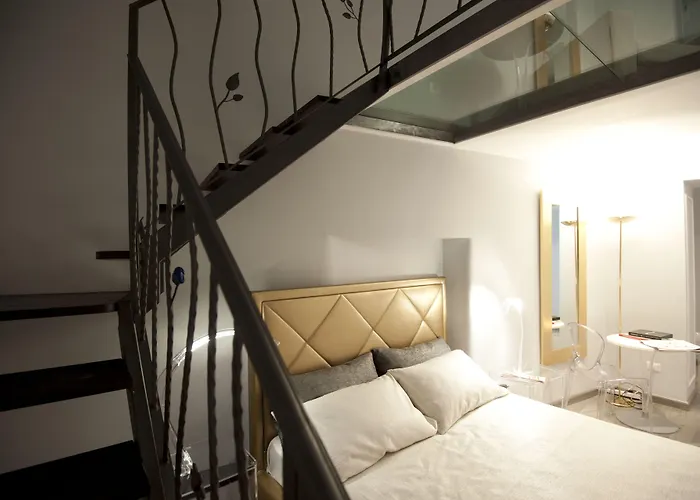 Luxury On The River Πανσιόν