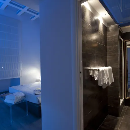 Luxury On The River Πανσιόν 3*