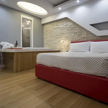 Luxury On The River Πανσιόν