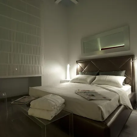 Luxury On The River Pensionat 3*
